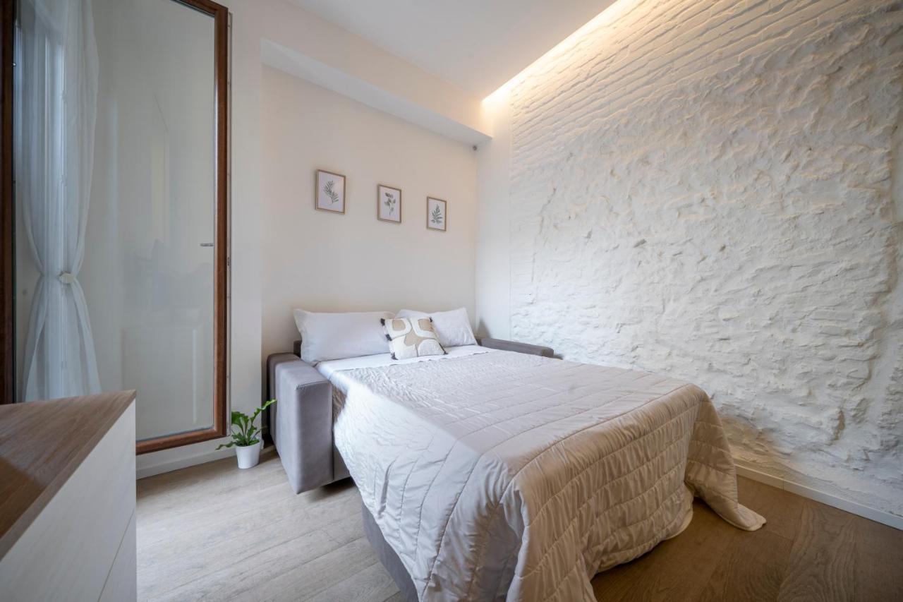 Piazza Maggiore-Luxury Apartment-Elegant Terrace Болонья Экстерьер фото
