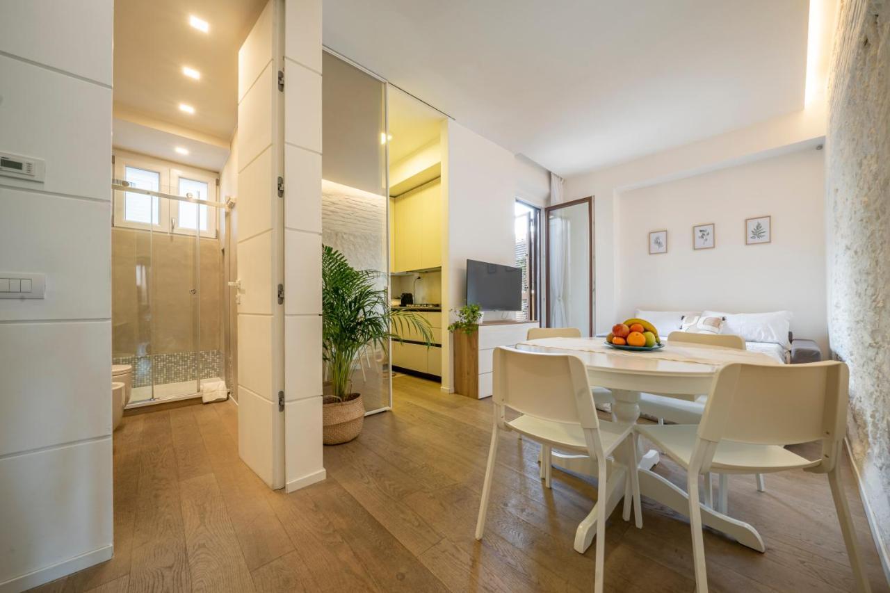 Piazza Maggiore-Luxury Apartment-Elegant Terrace Болонья Экстерьер фото